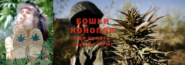 ешки Абаза
