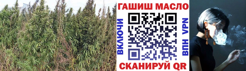 ТГК Wax  kraken зеркало  Алапаевск 